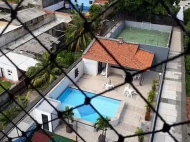 Imagem 5: Ed. Rio Samara, Apartamento com 125M²