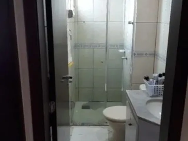 Imagem 6: Ed. Rio Samara, Apartamento com 125M²