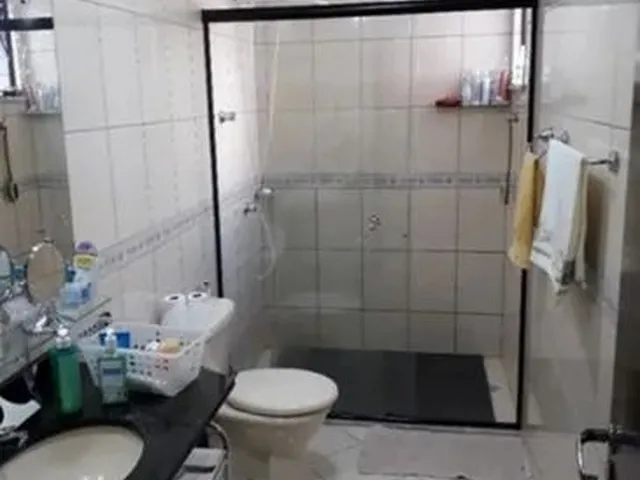 Imagem 4: Ed. Rio Samara, Apartamento com 125M²