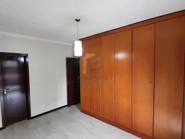Imagem 12: Cond. Firenze - 127M² - 03 Quartos Sendo 01 Suíte - Parque 10 - Próx. Detran