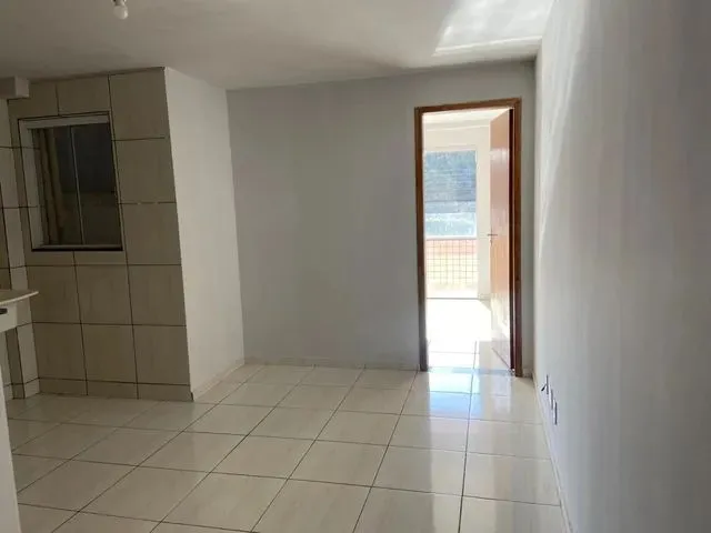 Imagem 13: Arniqueiras R$799,00 - 1 Quarto C/ Varanda