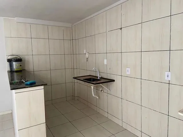 Imagem 10: Arniqueiras R$799,00 - 1 Quarto C/ Varanda