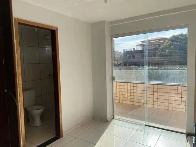 Imagem 12: Arniqueiras R$799,00 - 1 Quarto C/ Varanda