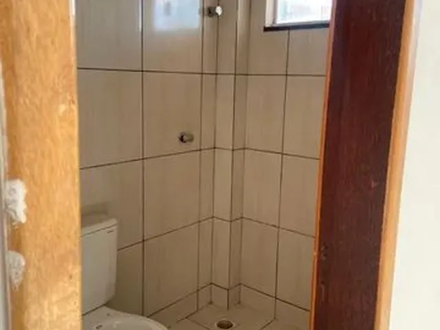 Imagem 4: Arniqueiras R$799,00 - 1 Quarto C/ Varanda