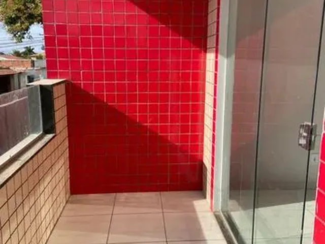 Imagem 8: Arniqueiras R$799,00 - 1 Quarto C/ Varanda