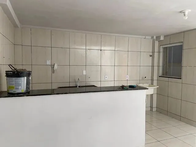 Imagem 5: Arniqueiras R$799,00 - 1 Quarto C/ Varanda