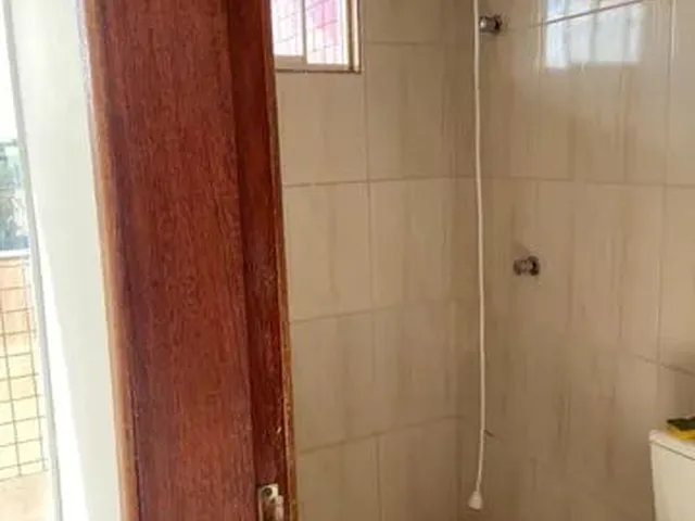 Imagem 3: Arniqueiras R$799,00 - 1 Quarto C/ Varanda