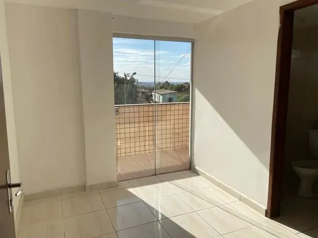 Imagem 11: Arniqueiras R$799,00 - 1 Quarto C/ Varanda