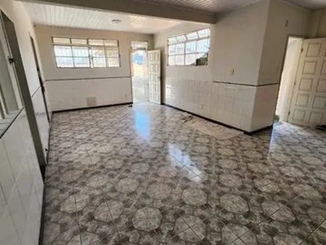 Imagem: ! Casa na Farolândia
