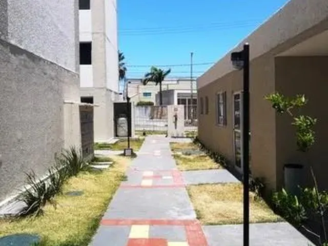 Imagem 2: Repasse de Apartamento a 5 Min do Via Sul