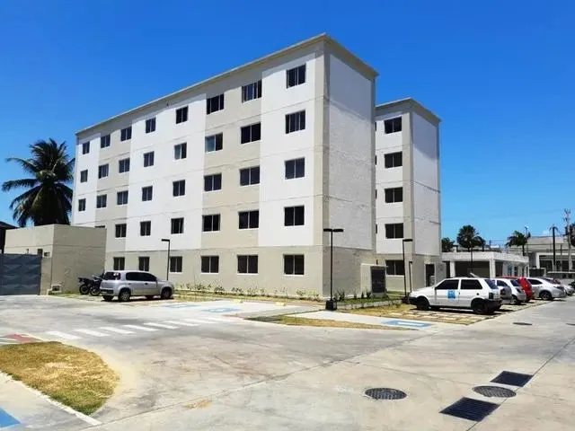 Imagem 5: Repasse de Apartamento a 5 Min do Via Sul