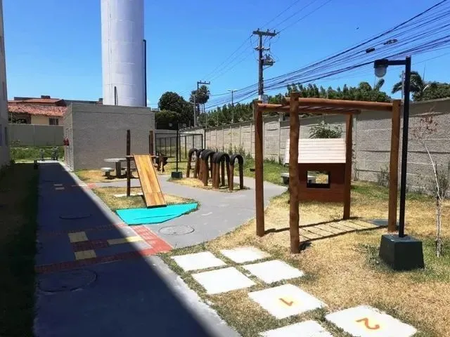 Imagem 6: Repasse de Apartamento a 5 Min do Via Sul