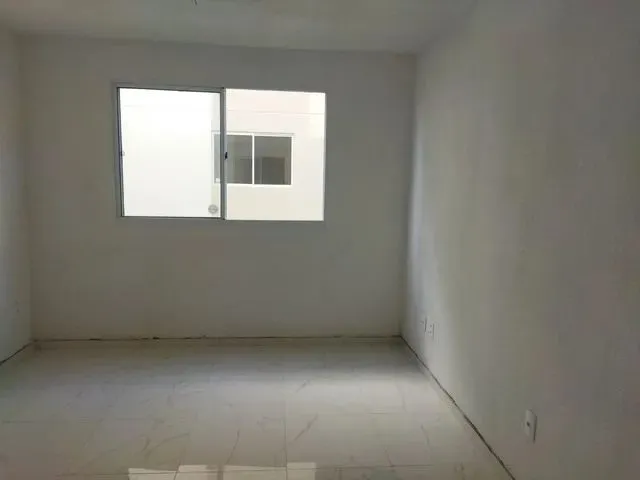 Imagem 7: Repasse de Apartamento a 5 Min do Via Sul