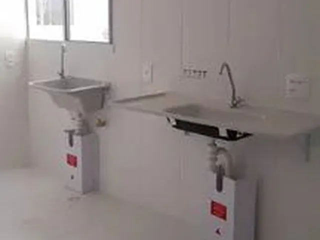 Imagem 12: Repasse de Apartamento a 5 Min do Via Sul