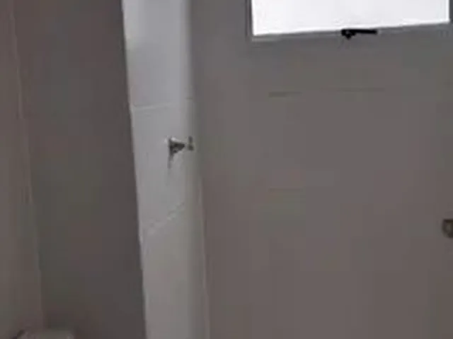 Imagem 9: Repasse de Apartamento a 5 Min do Via Sul