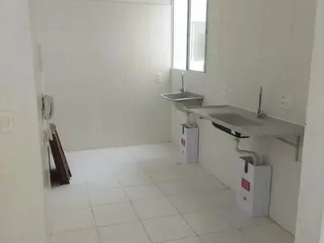 Imagem 11: Repasse de Apartamento a 5 Min do Via Sul