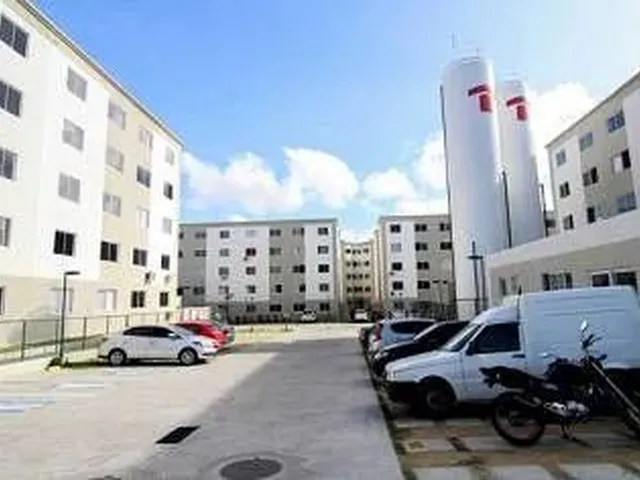 Imagem 10: Repasse de Apartamento a 5 Min do Via Sul
