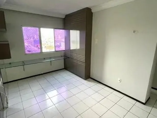 Imagem 7: Condomínio Versalhes Lagoa Seca