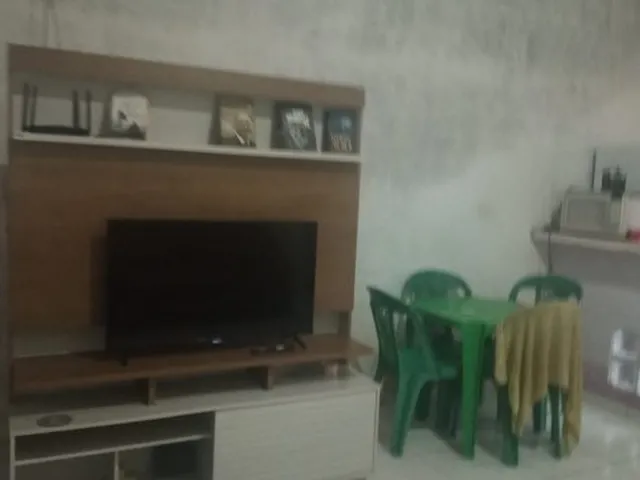 Imagem 7: Vendo Casa Conjunto São Raimundo 130 Mil