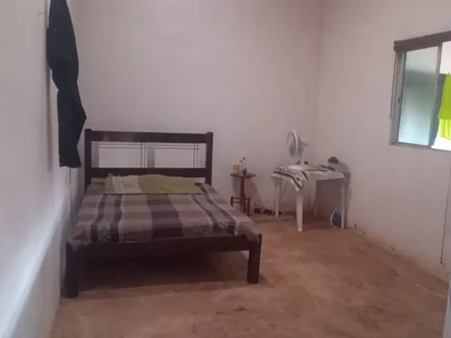 Imagem 8: Vendo Casa Conjunto São Raimundo 130 Mil