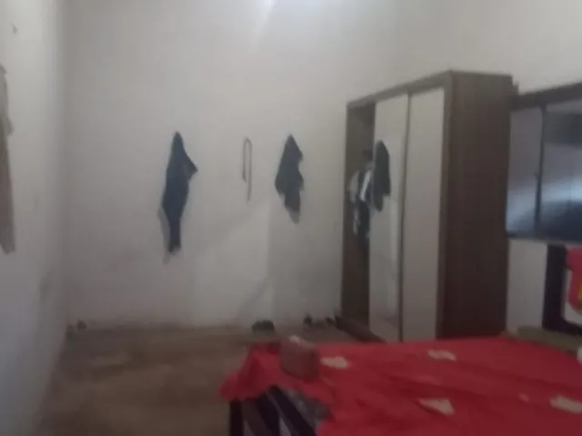 Imagem 9: Vendo Casa Conjunto São Raimundo 130 Mil