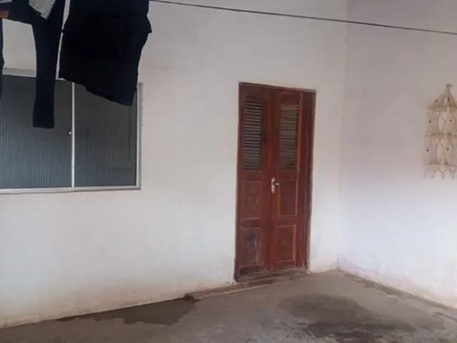Imagem 6: Vendo Casa Conjunto São Raimundo 130 Mil
