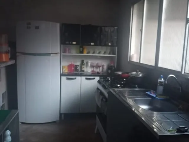 Imagem 5: Vendo Casa Conjunto São Raimundo 130 Mil