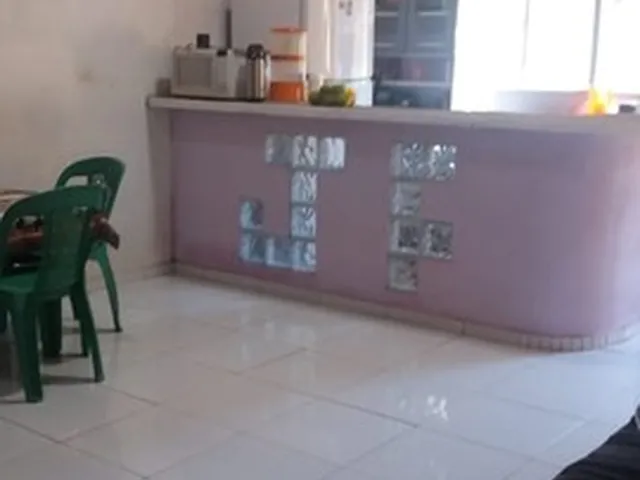 Imagem 2: Vendo Casa Conjunto São Raimundo 130 Mil