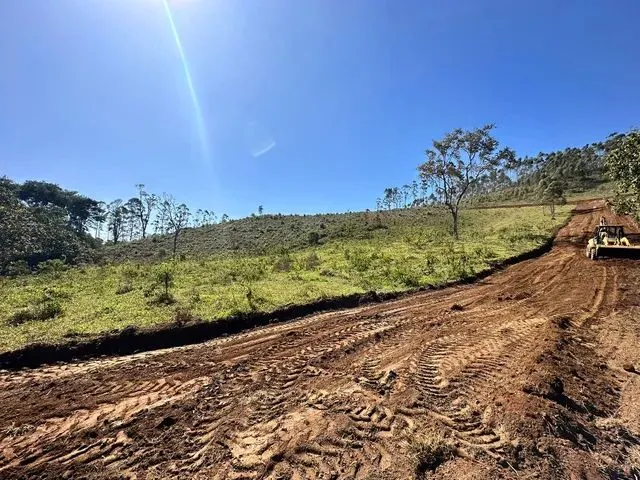 Imagem: Terrenos em Igaratá-Sp com 600M² e Construção