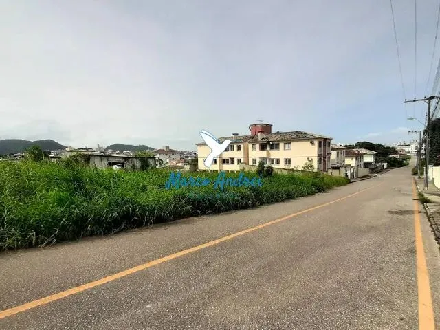 Imagem 4: Lote 414M² Próximo da Av das Torres