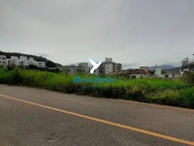 Imagem 6: Lote 414M² Próximo da Av das Torres