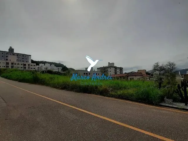 Imagem 3: Lote 414M² Próximo da Av das Torres