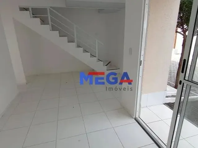 Imagem 5: Casa com 3 Quartos no Pacheco - Caucaia/Ce