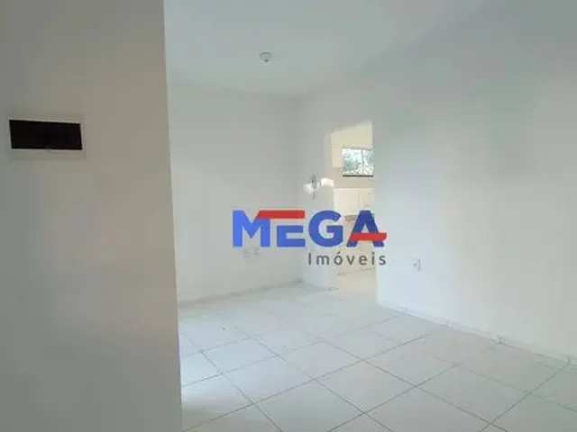 Imagem 2: Casa com 3 Quartos no Pacheco - Caucaia/Ce