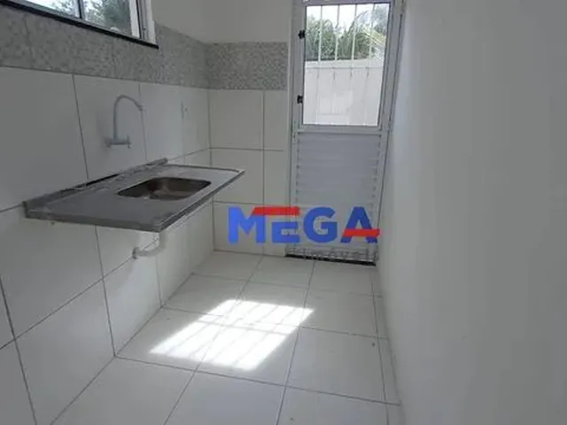Imagem 9: Casa com 3 Quartos no Pacheco - Caucaia/Ce