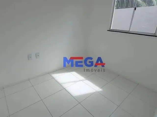 Imagem 10: Casa com 3 Quartos no Pacheco - Caucaia/Ce