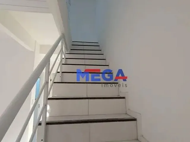 Imagem 6: Casa com 3 Quartos no Pacheco - Caucaia/Ce