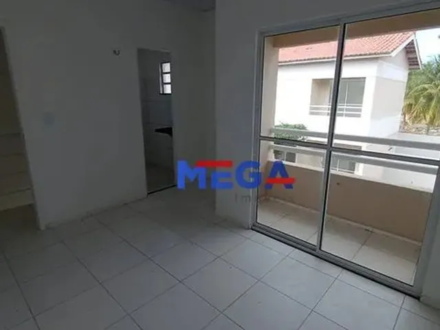 Imagem 11: Casa com 3 Quartos no Pacheco - Caucaia/Ce