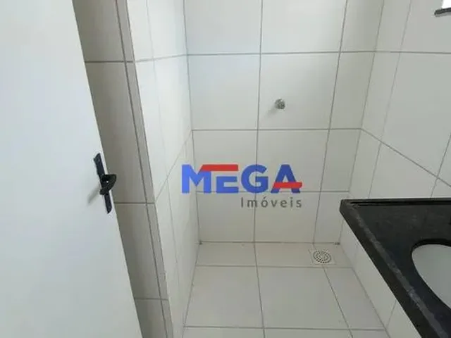 Imagem 4: Casa com 3 Quartos no Pacheco - Caucaia/Ce
