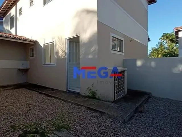 Imagem 8: Casa com 3 Quartos no Pacheco - Caucaia/Ce