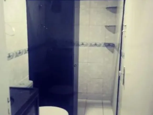 Imagem: Alugo Apartamento com Excelente Localização