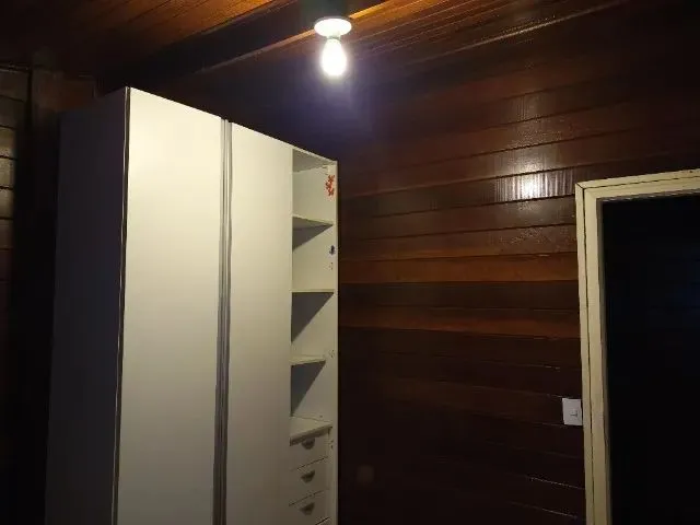 Imagem: Excelente Casa 4/4 em Stella Maris