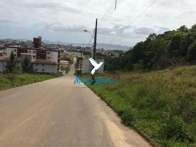 Imagem: Lote 360M² Próximo da Av das Torres