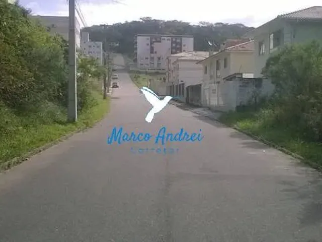 Imagem 2: Lote 360M² Próximo da Av das Torres