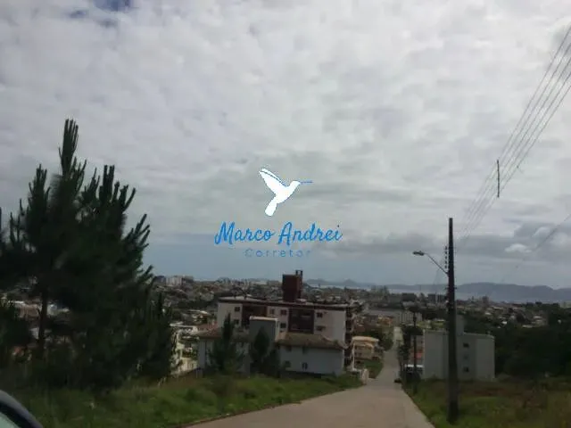 Imagem 4: Lote 360M² Próximo da Av das Torres