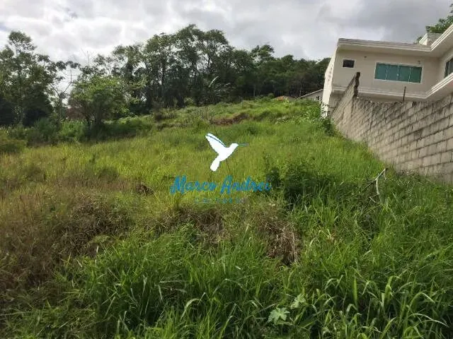 Imagem 6: Lote 360M² Próximo da Av das Torres