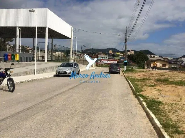 Imagem 5: Lote 360M² Próximo da Av das Torres
