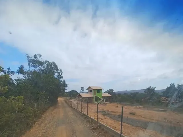 Imagem 4: Vendo Lote/Chácara 1000M2 em Paraopeba