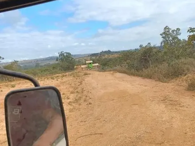 Imagem 5: Vendo Lote/Chácara 1000M2 em Paraopeba