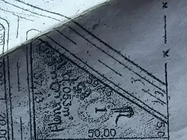 Imagem 2: Vendo Lote/Chácara 1000M2 em Paraopeba
